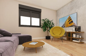 dostojevskog-12-stan-1-001