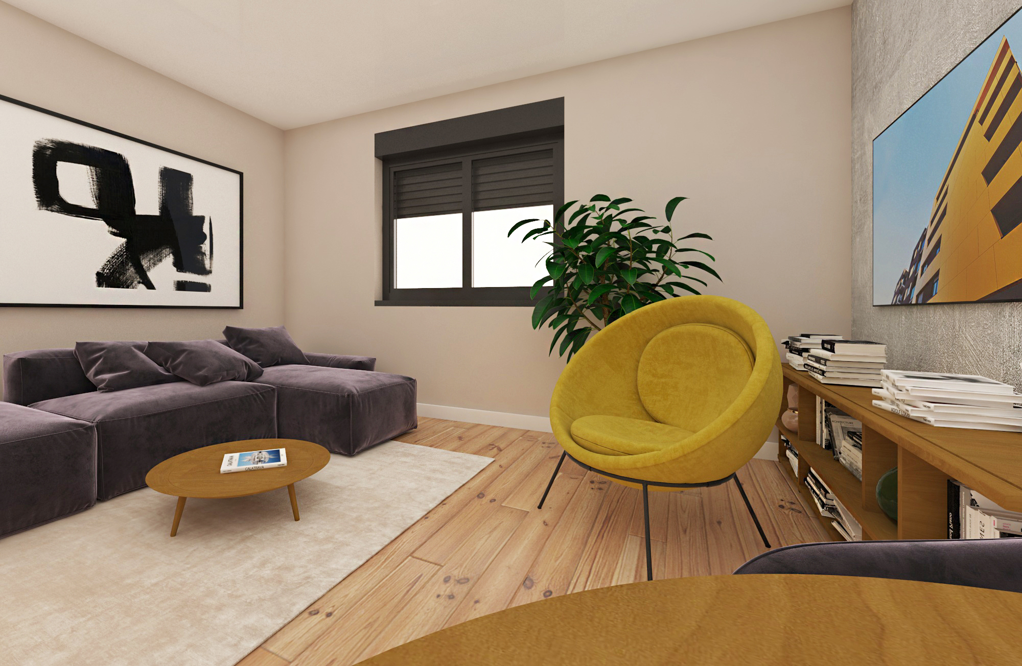 dostojevskog-12-stan-1-003