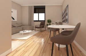 dostojevskog-22-stan-br01-001