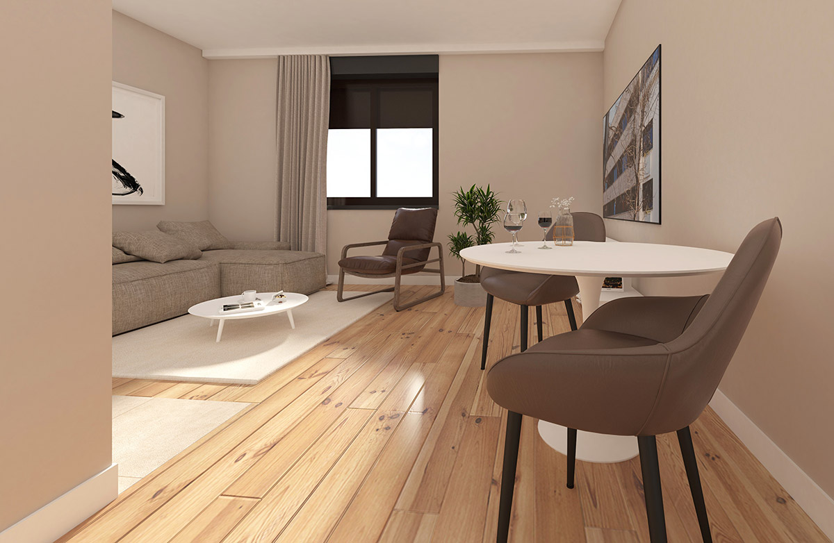 dostojevskog-22-stan-br01-001