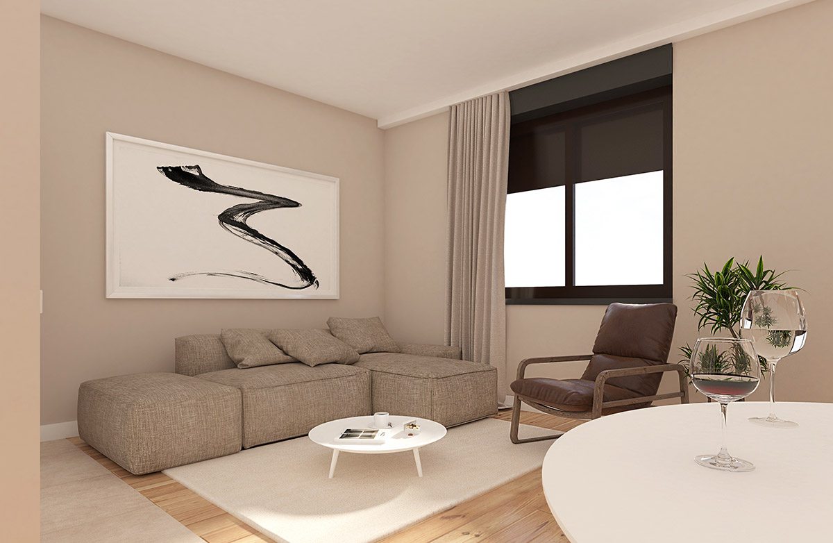 dostojevskog-22-stan-br01-002