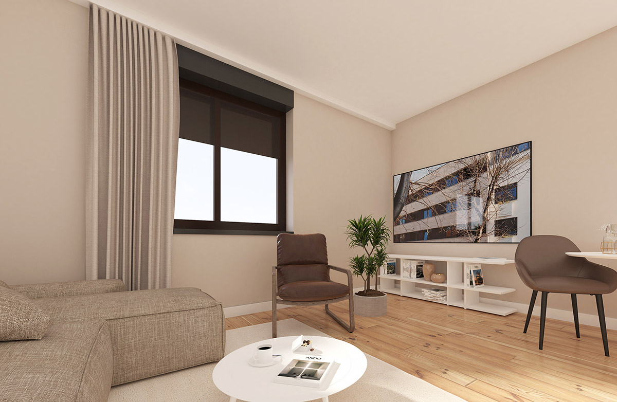 dostojevskog-22-stan-br01-003