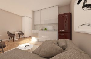 dostojevskog-22-stan-br01-004