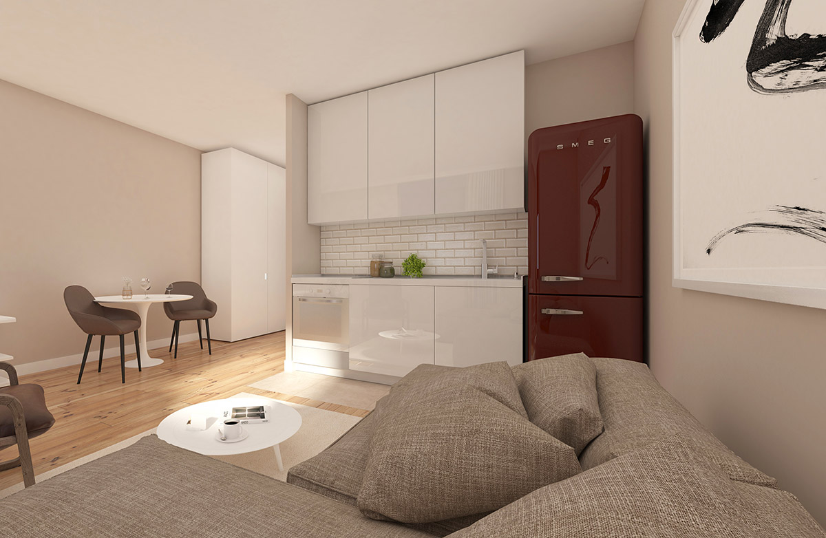 dostojevskog-22-stan-br01-004