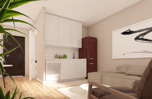 dostojevskog-22-stan-br01-005