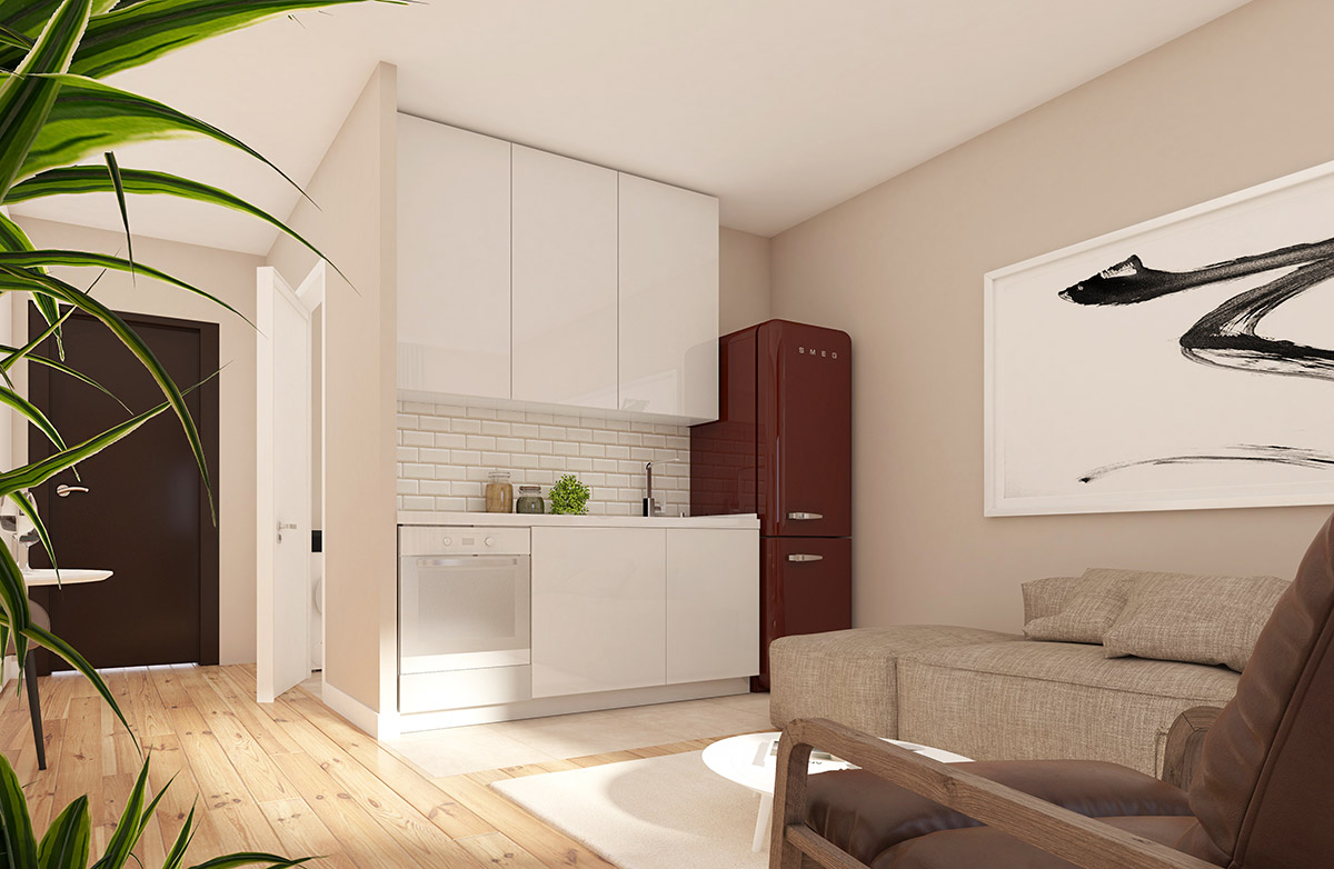 dostojevskog-22-stan-br01-005