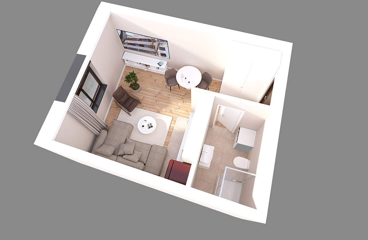 dostojevskog-22-stan-br01-006