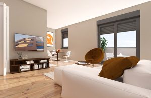 dostojevskog-22-stan-br02-001