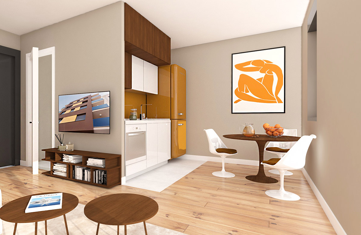 dostojevskog-22-stan-br02-003