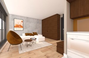 dostojevskog-22-stan-br02-005