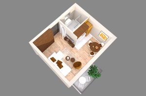 dostojevskog-22-stan-br02-006