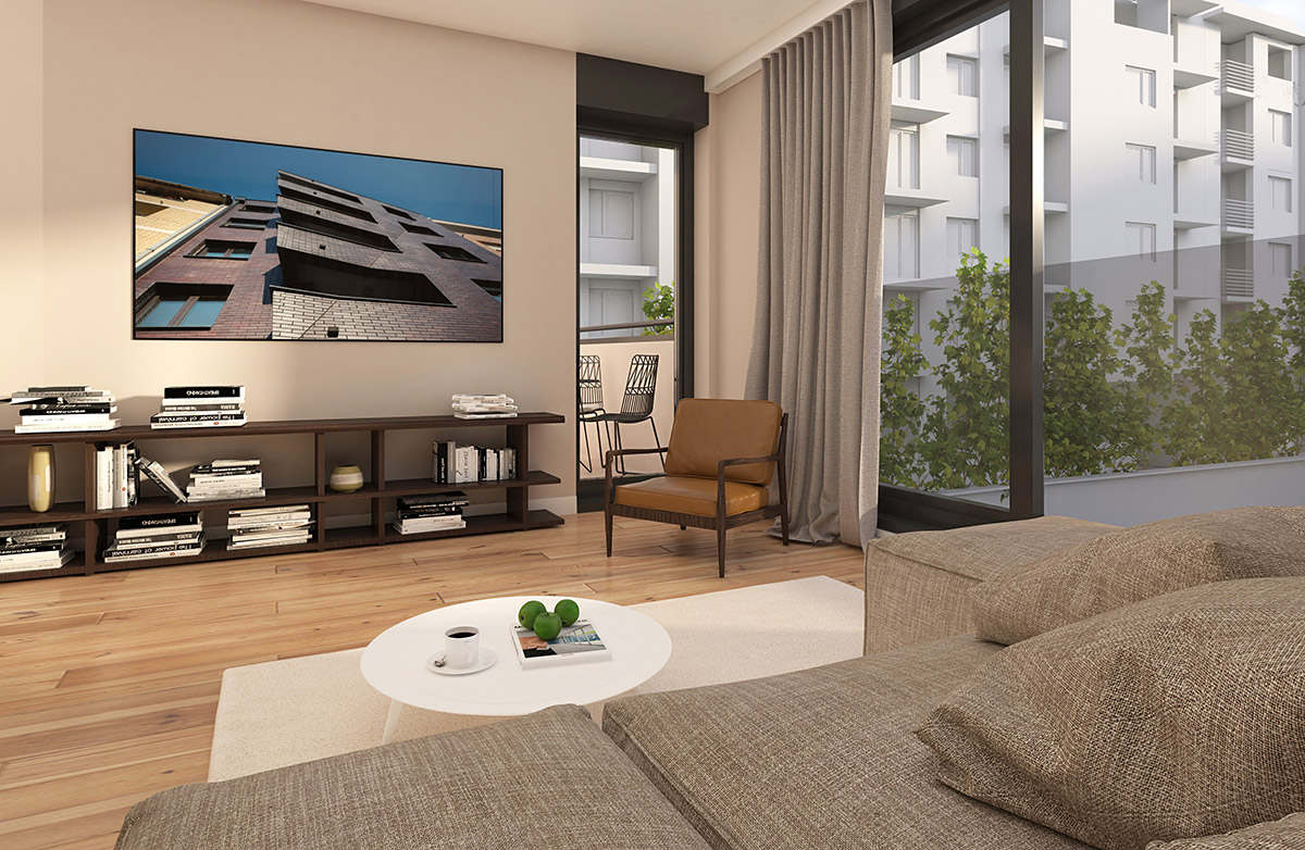 dostojevskog-22-stan-br03-003