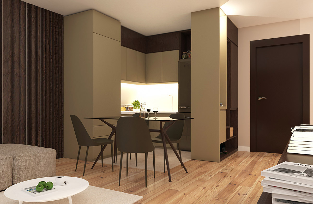 dostojevskog-22-stan-br03-004