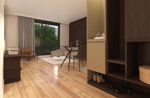 dostojevskog-22-stan-br06-001