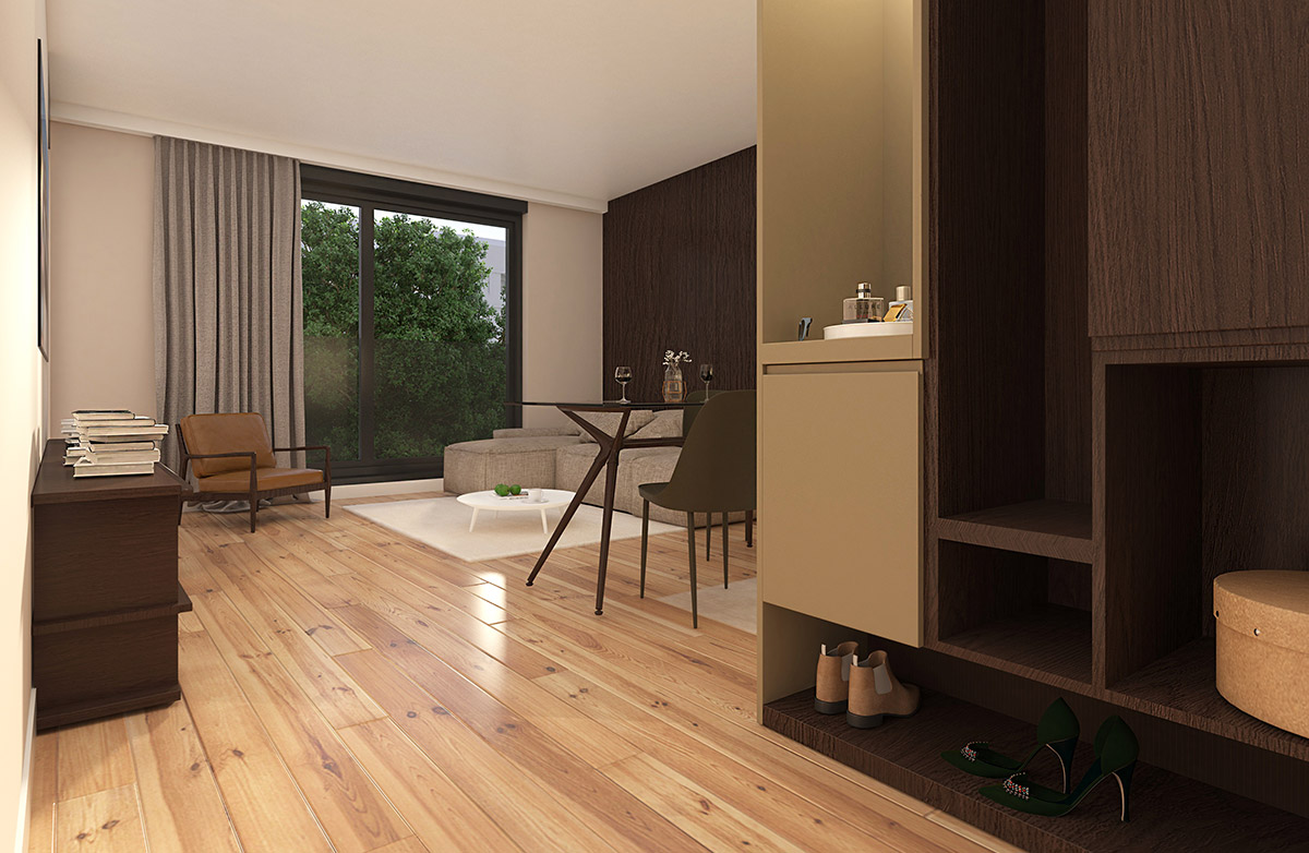 dostojevskog-22-stan-br06-001