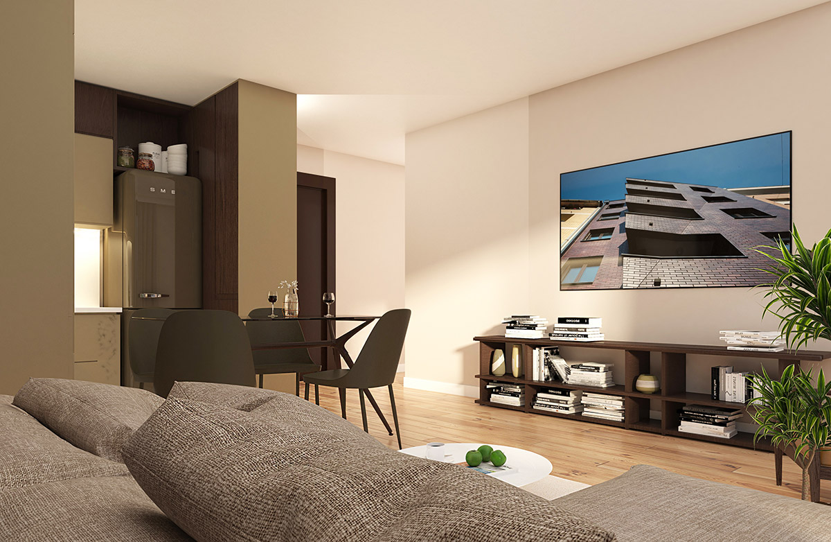 dostojevskog-22-stan-br06-006