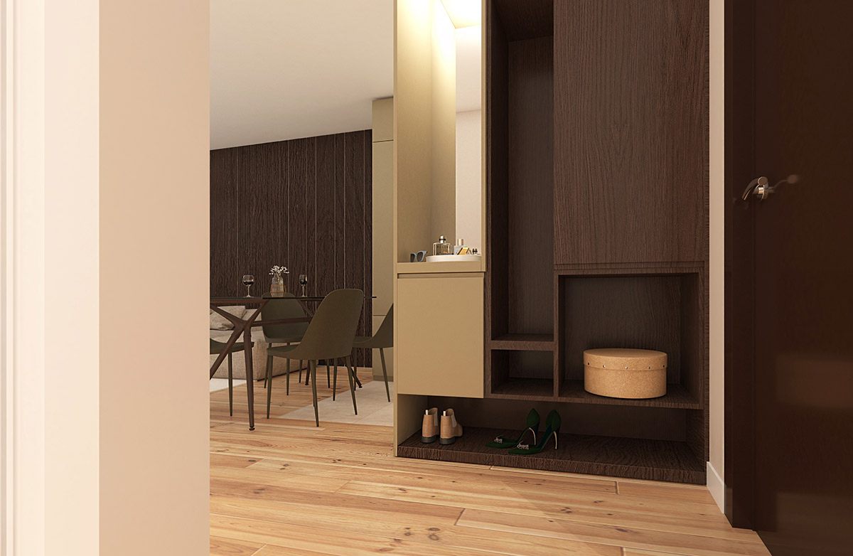 dostojevskog-22-stan-br06-007