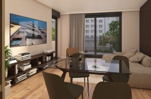 dostojevskog-22-stan-br09-002