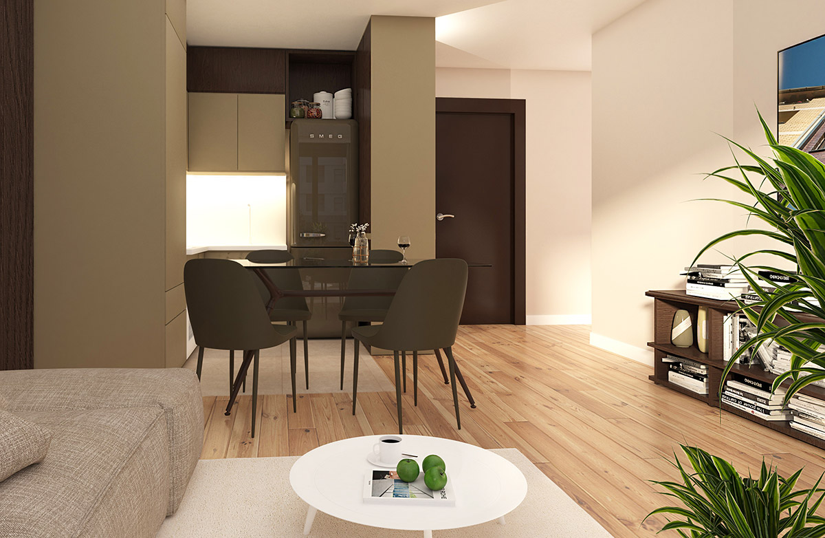 dostojevskog-22-stan-br09-005