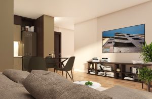 dostojevskog-22-stan-br09-006