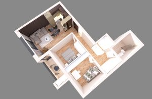 dostojevskog-22-stan-br09-008