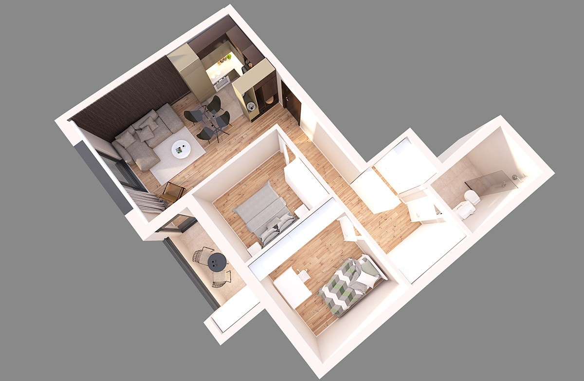 dostojevskog-22-stan-br09-008