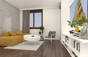 dostojevskog-22-stan-br14-001