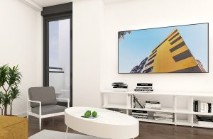 dostojevskog-22-stan-br14-002