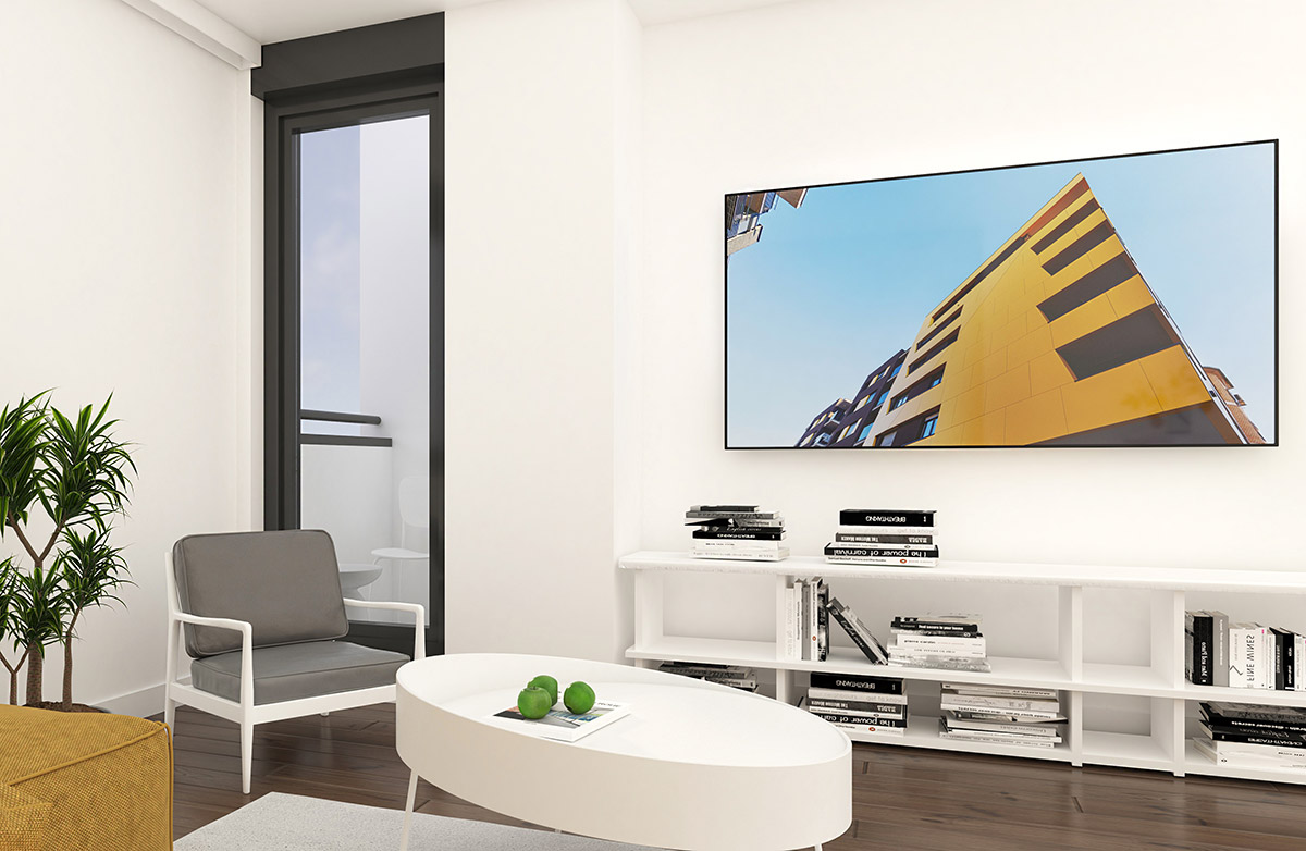 dostojevskog-22-stan-br14-002