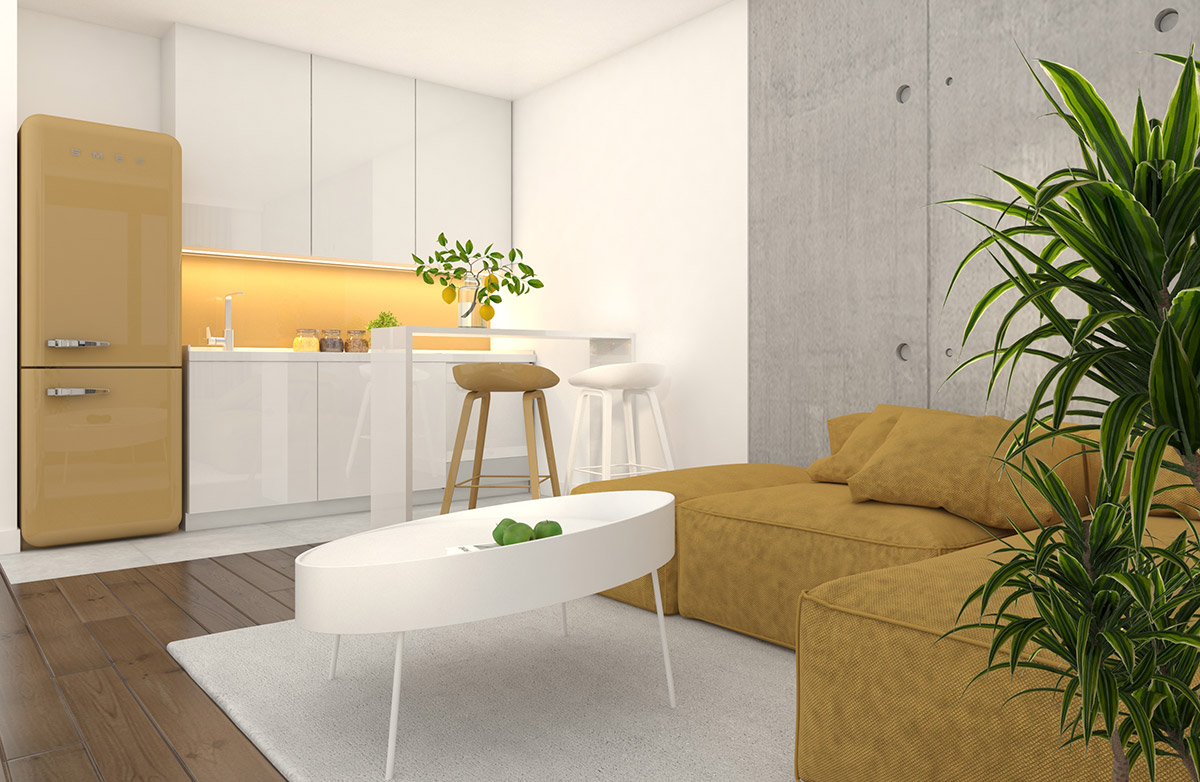 dostojevskog-22-stan-br14-003