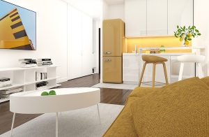 dostojevskog-22-stan-br14-004