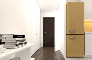 dostojevskog-22-stan-br14-005