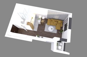 dostojevskog-22-stan-br14-007