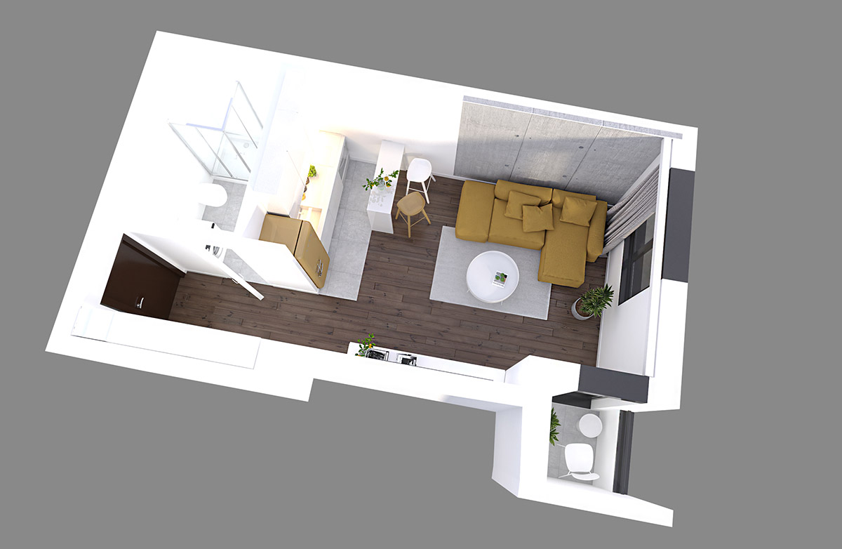 dostojevskog-22-stan-br14-007